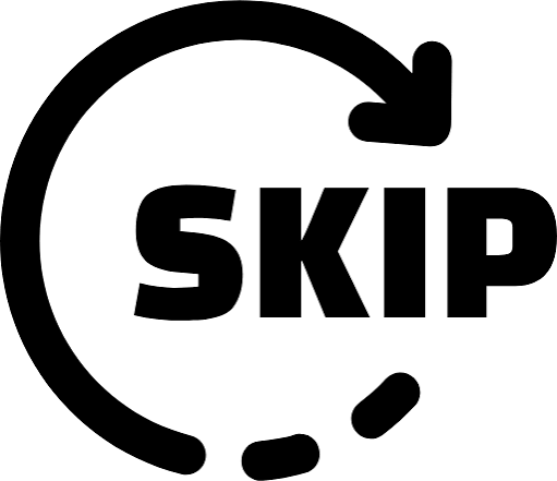Skip The Line