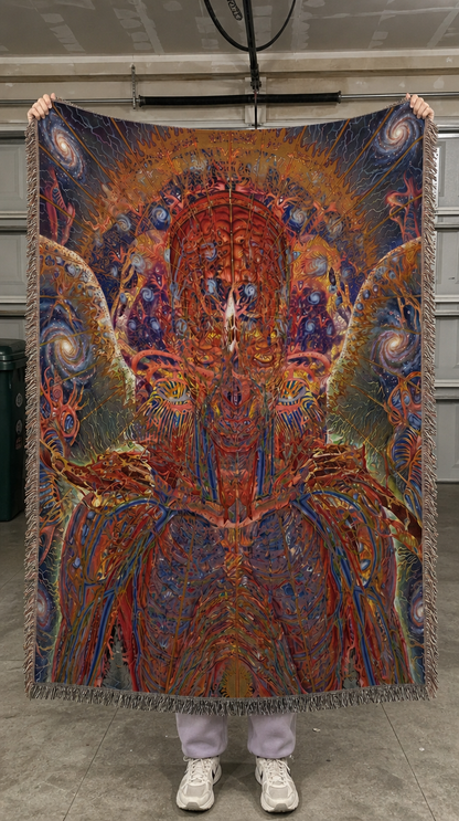 Blankets®
