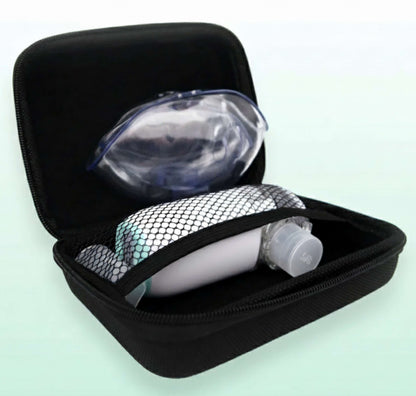 Calora ® Carry Case