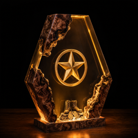 Valor Gold