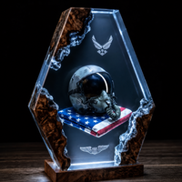 Air Force