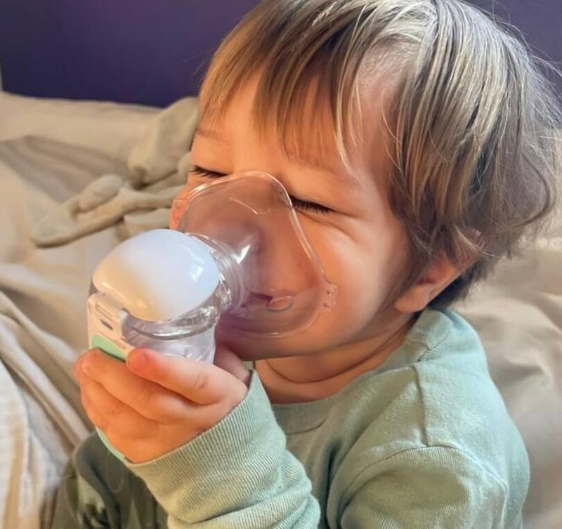 Giving this 2 stars ONLY because the box arrive...