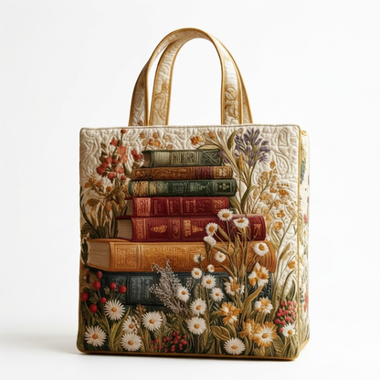 Book Tote Bag®