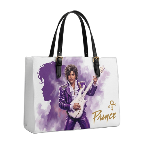 Prince Tote Bag®