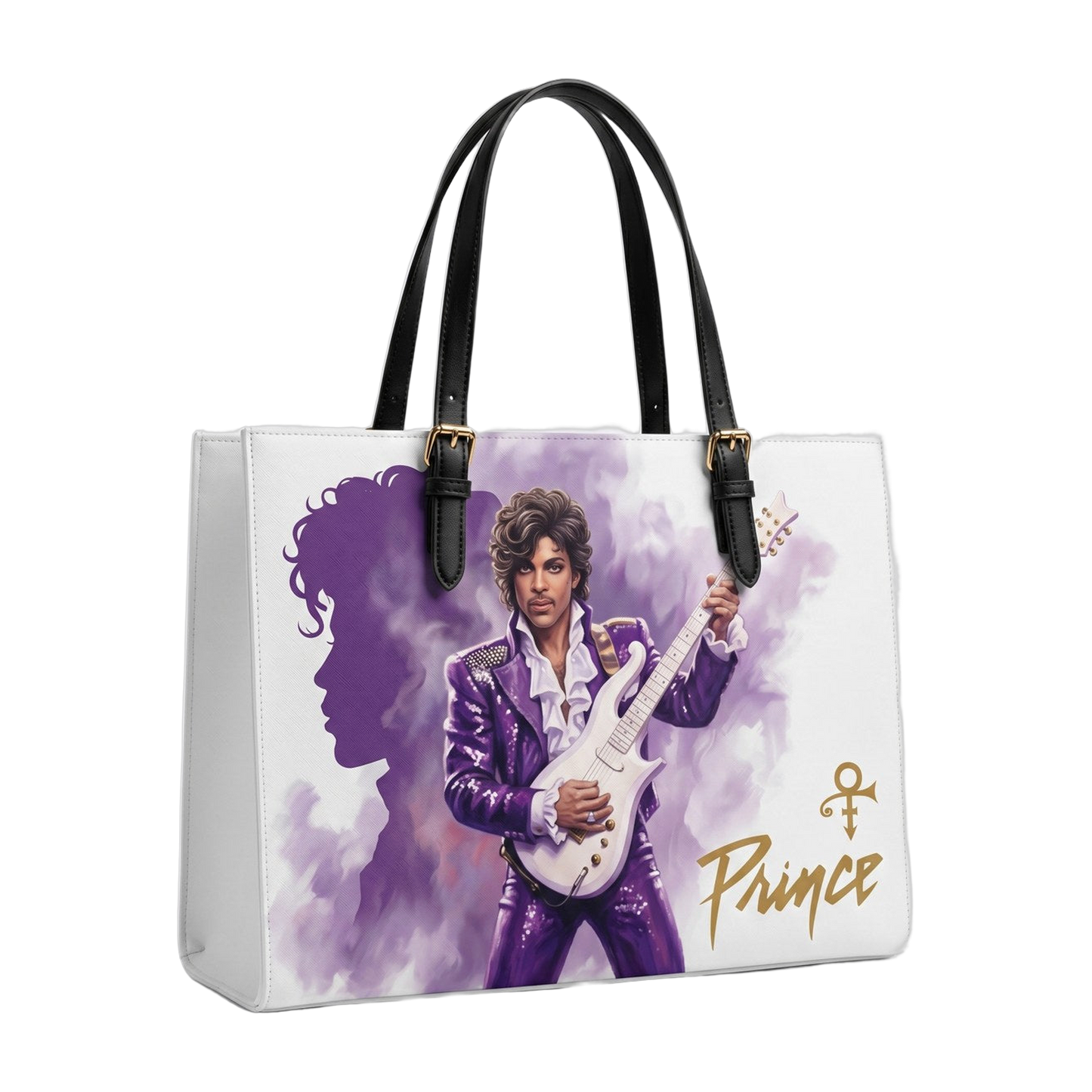 Prince Bag®
