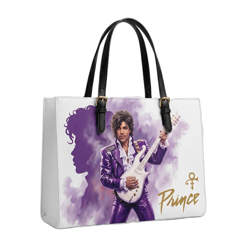 Prince Bag®