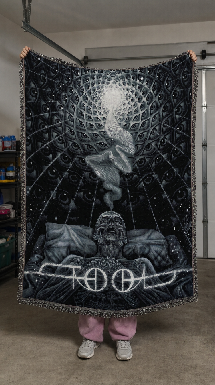 Blankets®