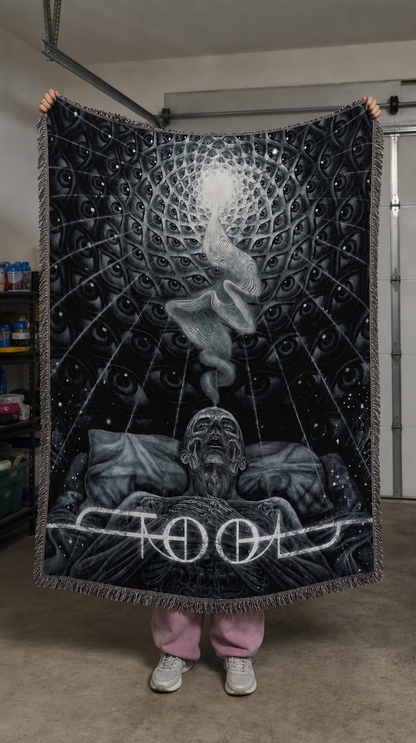 Blankets®