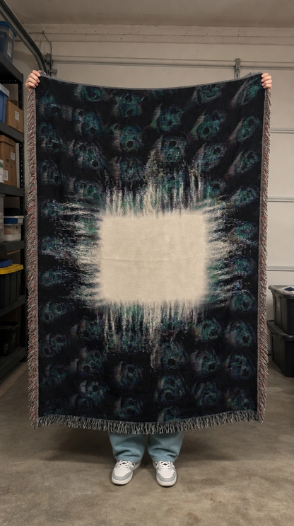 Blankets®