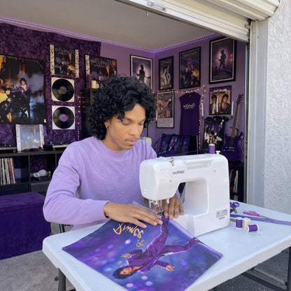 Prince Tote Bag®