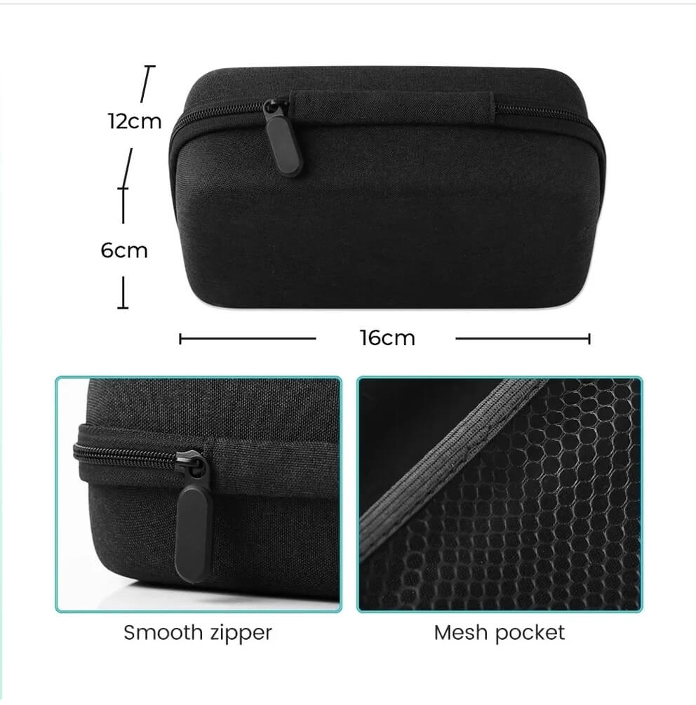 Calora ® Carry Case