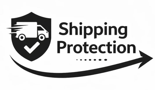 Shipping Protection