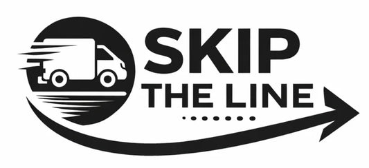 Skip The Line