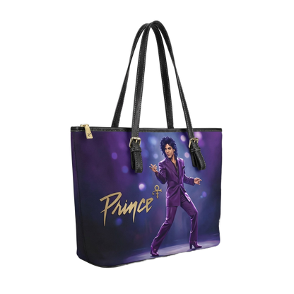 Prince Tote Bag®