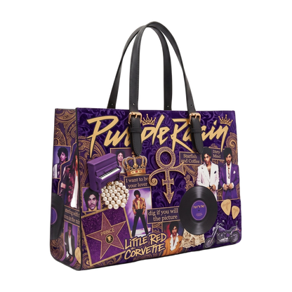 Prince Tote Bag®
