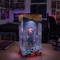 Chucky