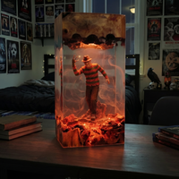 Freddy
