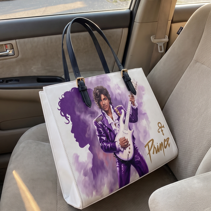 Prince Bag®