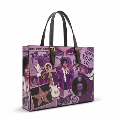 Prince Bag®