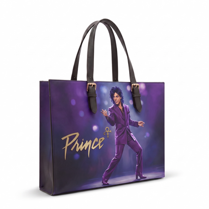 Prince Bag®