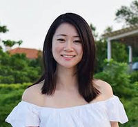 files/or3.jpg