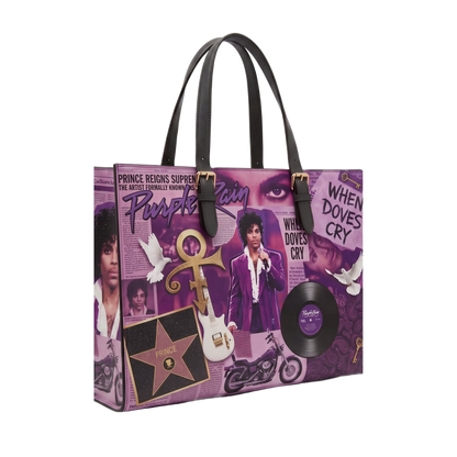 Prince Tote Bag®