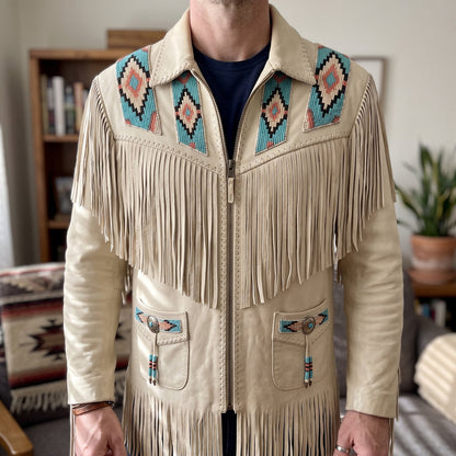 Native Jackets®