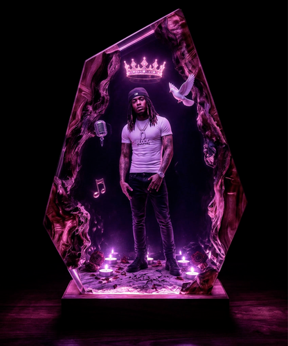 Marcus Lamps® - Von